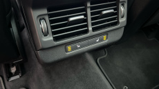 Land Rover Range Rover Evoque 1.5 P300e Autobiography 5dr Auto Hatchback